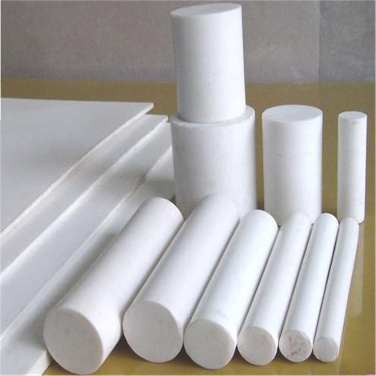PTFE Rod-Paidu Group