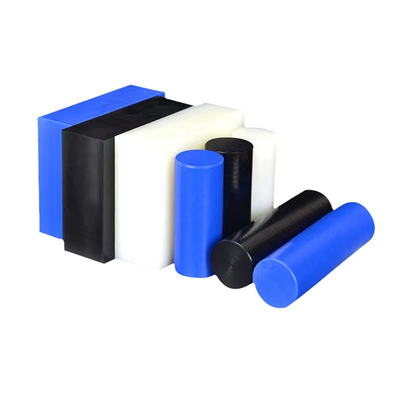 PTFE Rod-Paidu Group