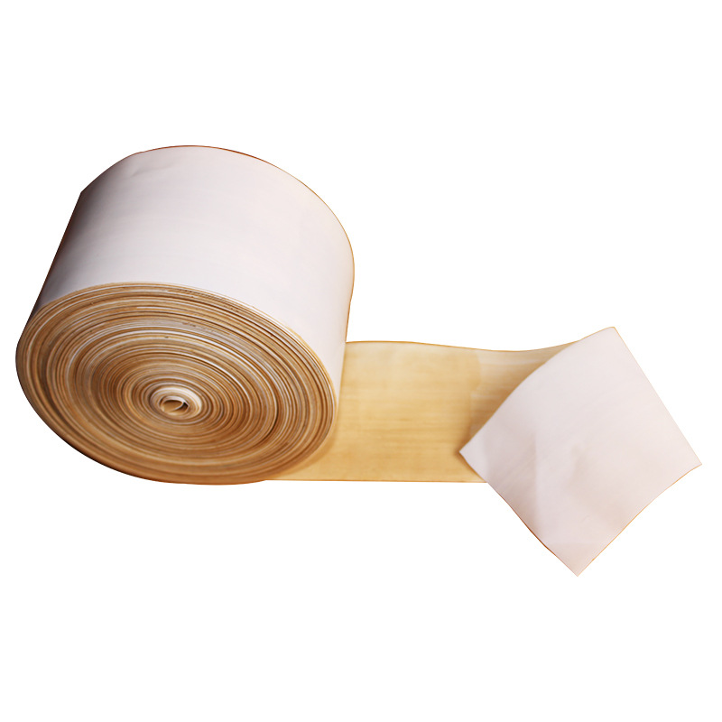 Teflon Tape Supplier - Premium PTFE Tapes for All Your Sealing Needs