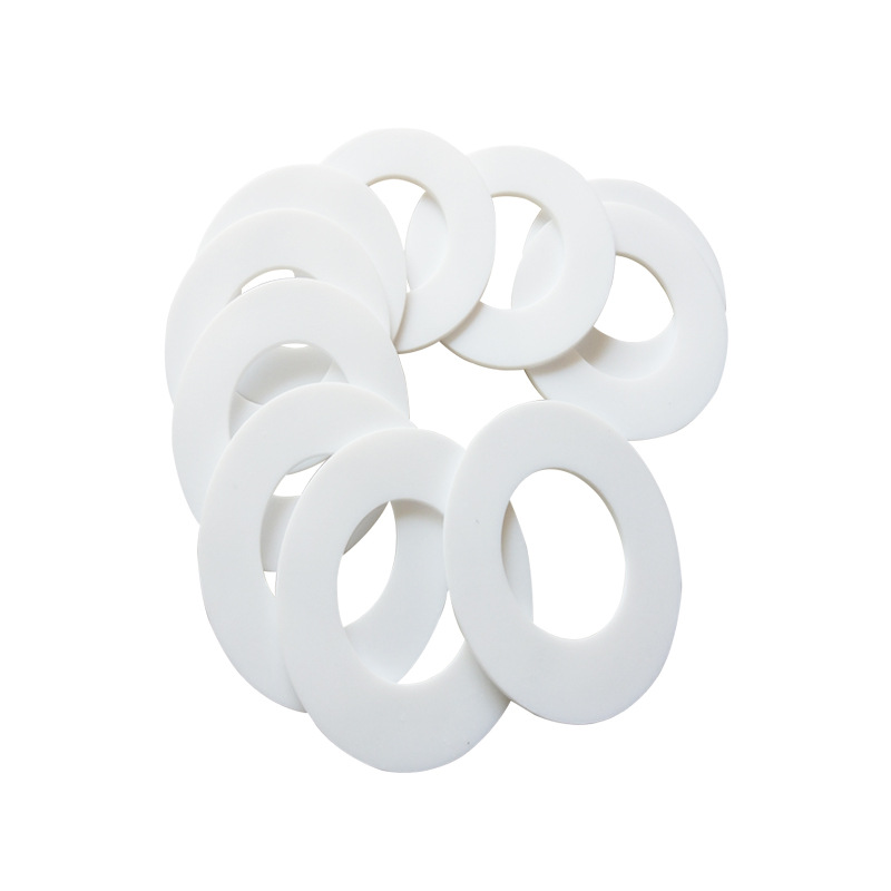 High Quality PTFE Gasket-Paidu Group