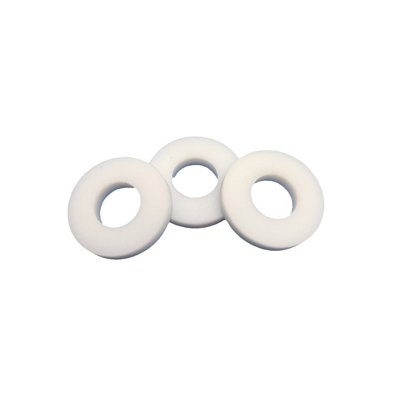 High Quality PTFE Gasket-Paidu Group
