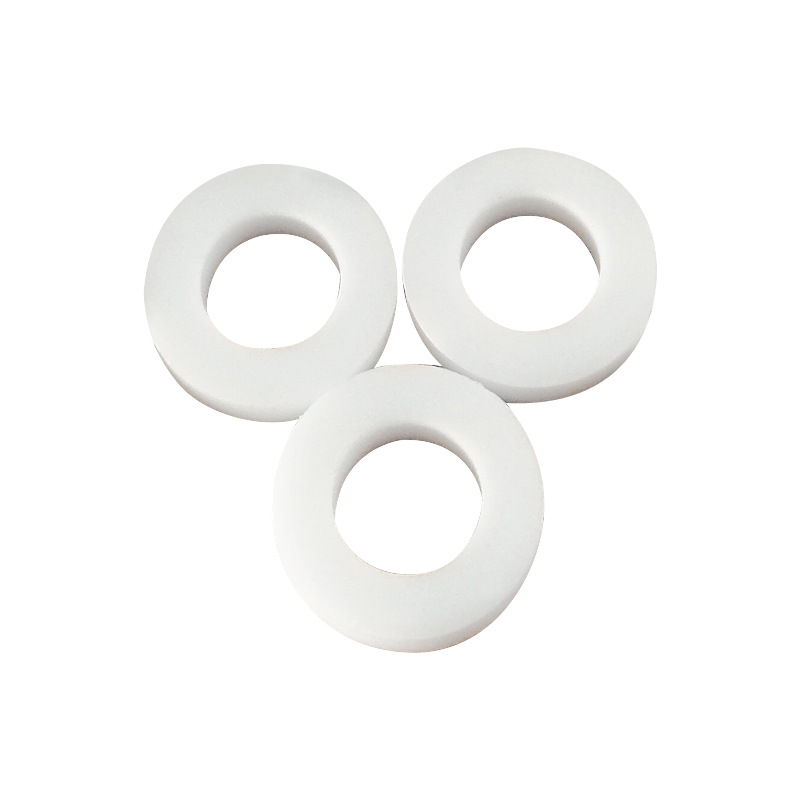 PTFE Gasket-Paidu Group