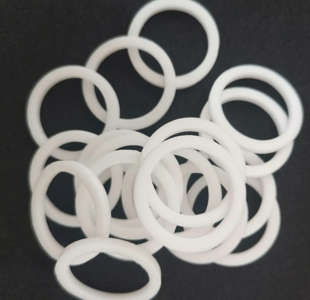 PTFE Gasket-Paidu Group