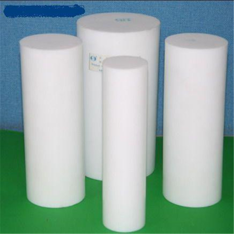 Custom PTFE Rod-Paidu Group