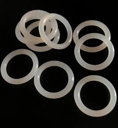 PTFE Gasket-Paidu Group