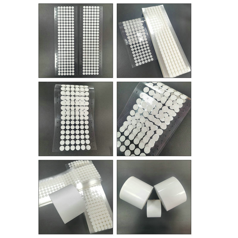 Wholesale PTFE Film - Bulk Teflon Sheets at Factory Prices