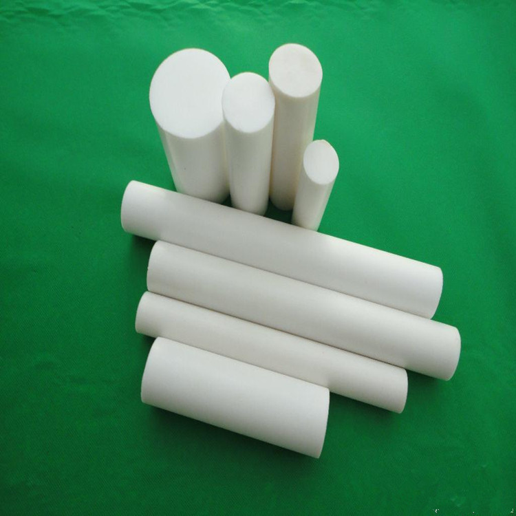 PTFE Rod Supplier&Manufacturer-Paidu Group