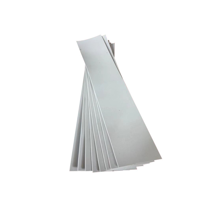 0.5-100mm Thick PTFE Sheet-Paidu Group