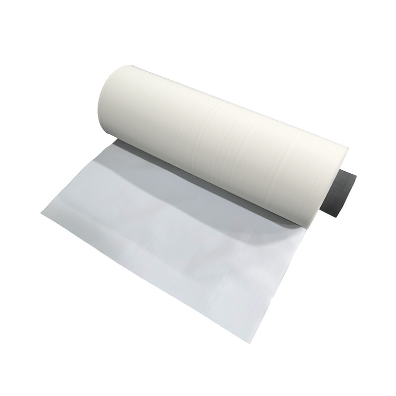 Wholesale PTFE Film - Bulk Teflon Sheets at Factory Prices