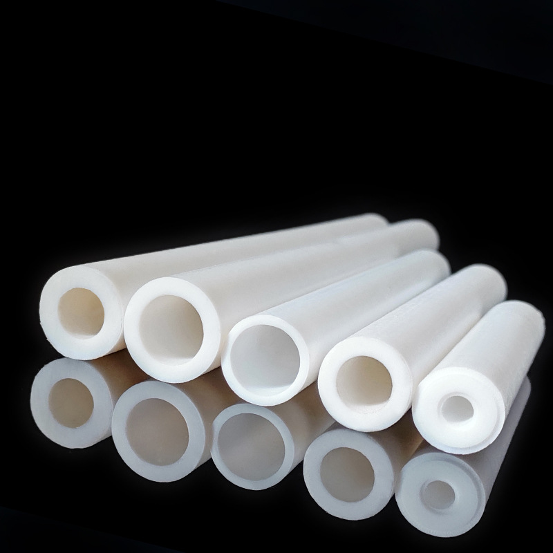 0.5-50mm Thick PTFE Sheet-Paidu Group