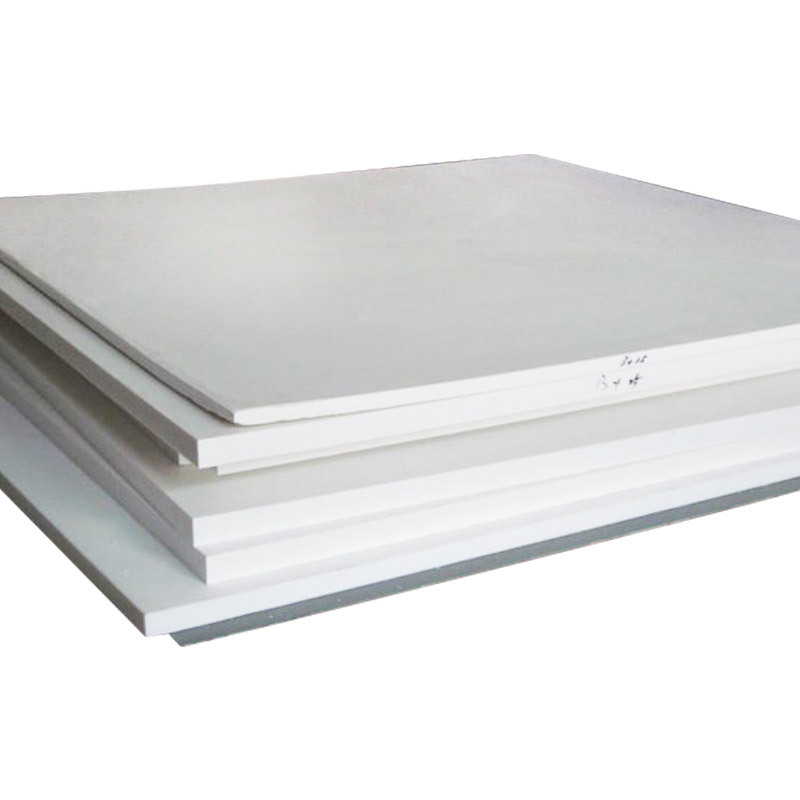 1-10mm Thick PTFE Sheet-Paidu Group