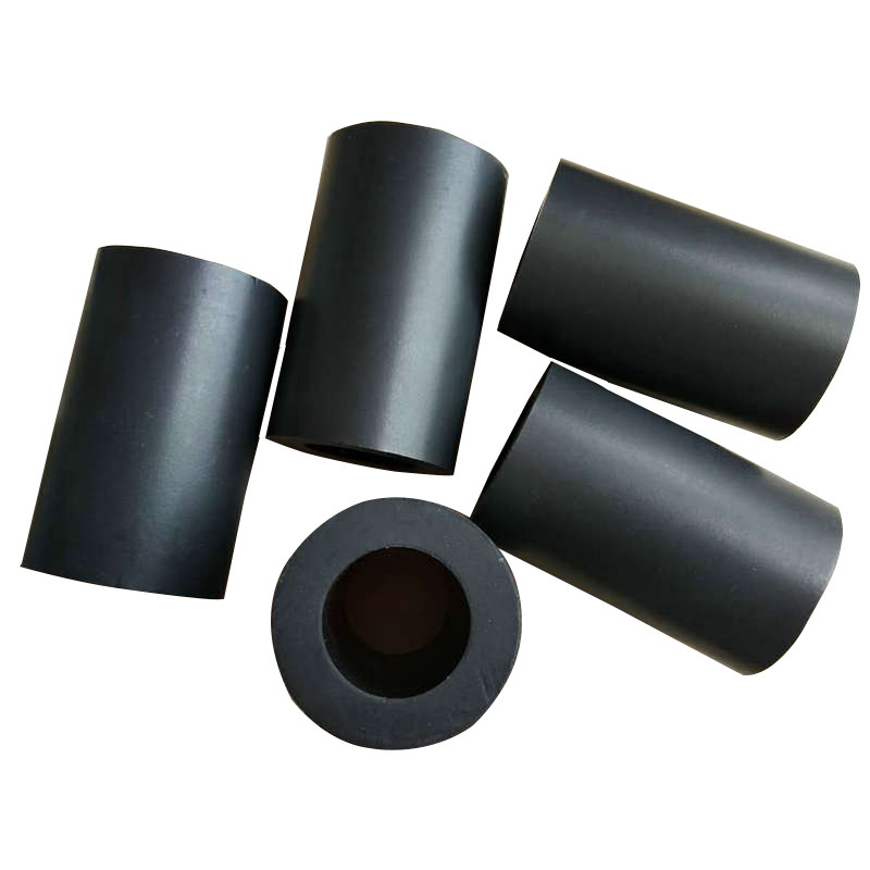 Custom PTFE Pipe Fittings - Bespoke Teflon Connections for Your Industry