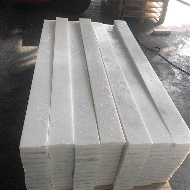 Aerospace-Grade PTFE Sheets - High-Performance Materials for Aviation Applications