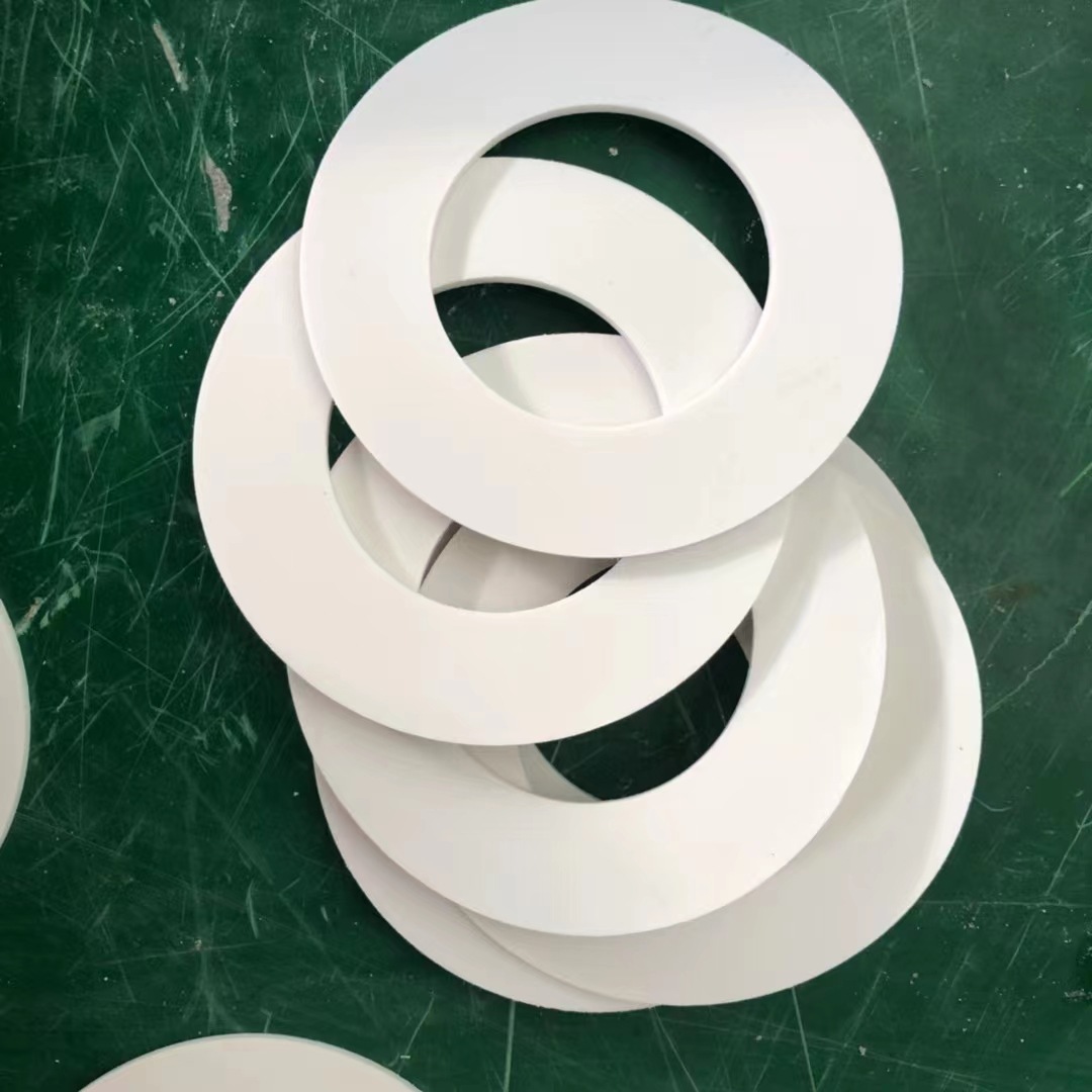 PTFE Gasket-Paidu Group