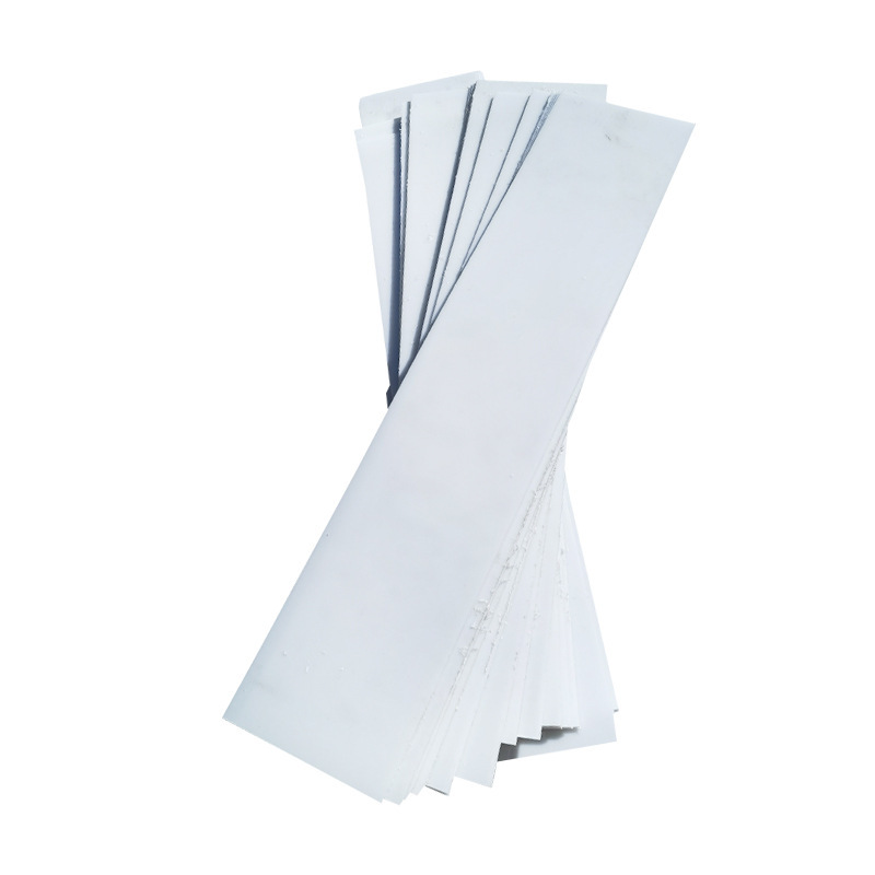 PTFE Sheet Quality Standards - Certified High-Grade Polymer Sheets