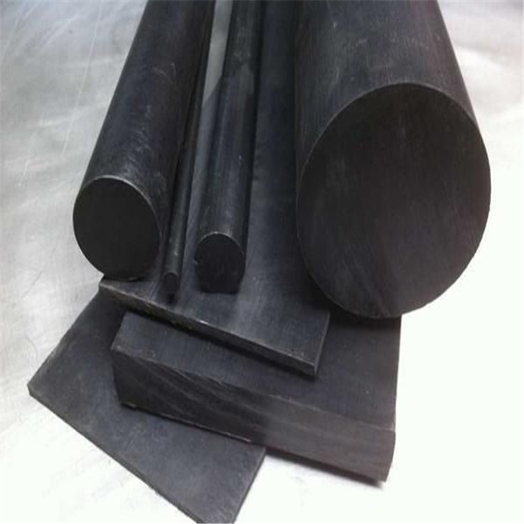 Black PTFE Rod Supplier&Manufacturer-Paidu Group