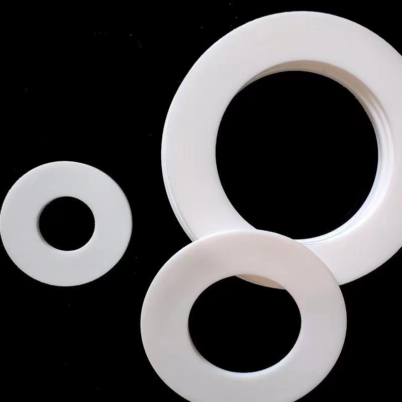 PTFE Gasket-Paidu Group