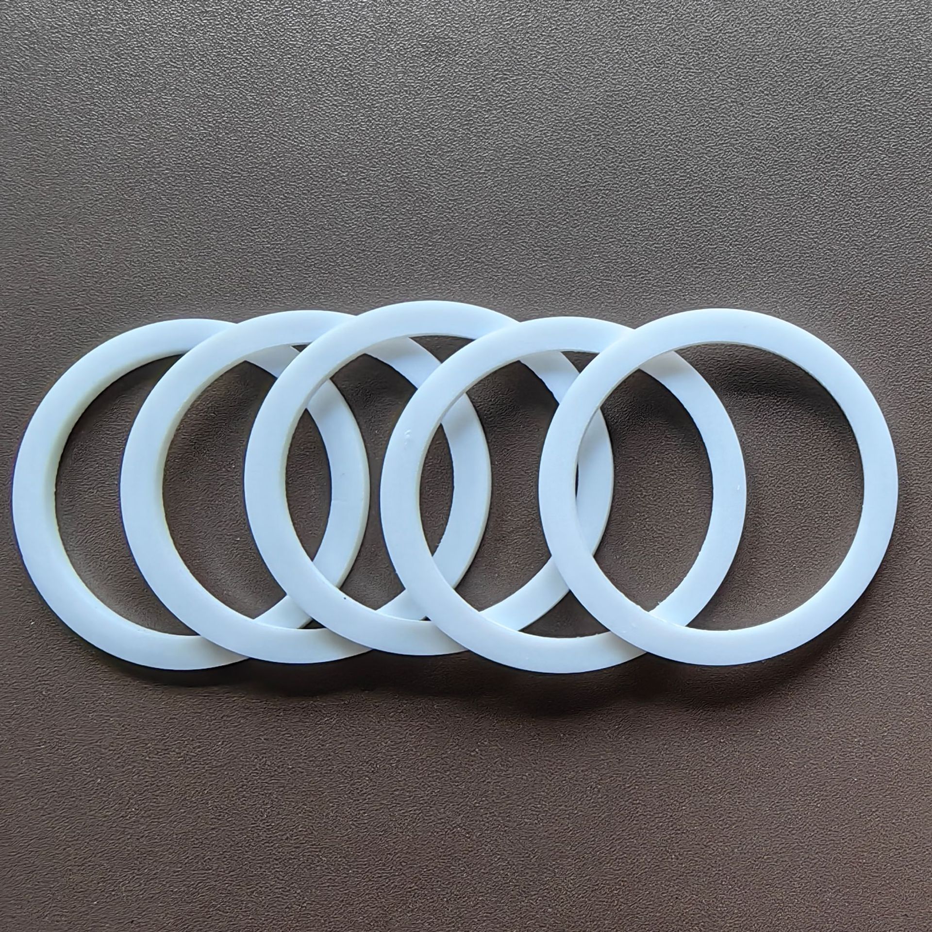 PTFE Gasket-Paidu Group