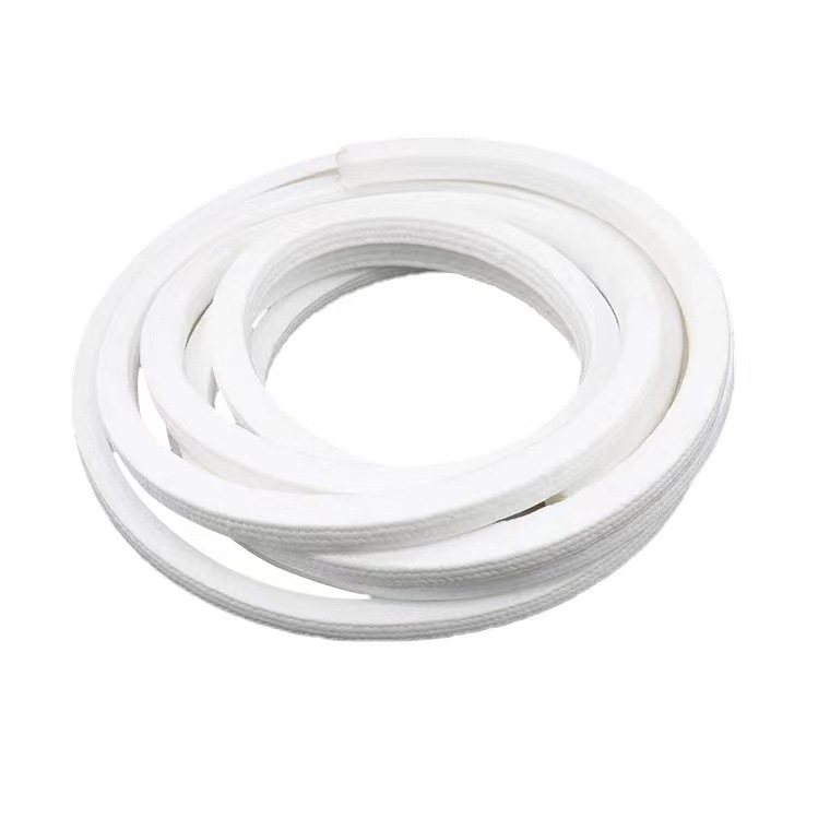 4mm Thick PTFE Packing By PAIDU