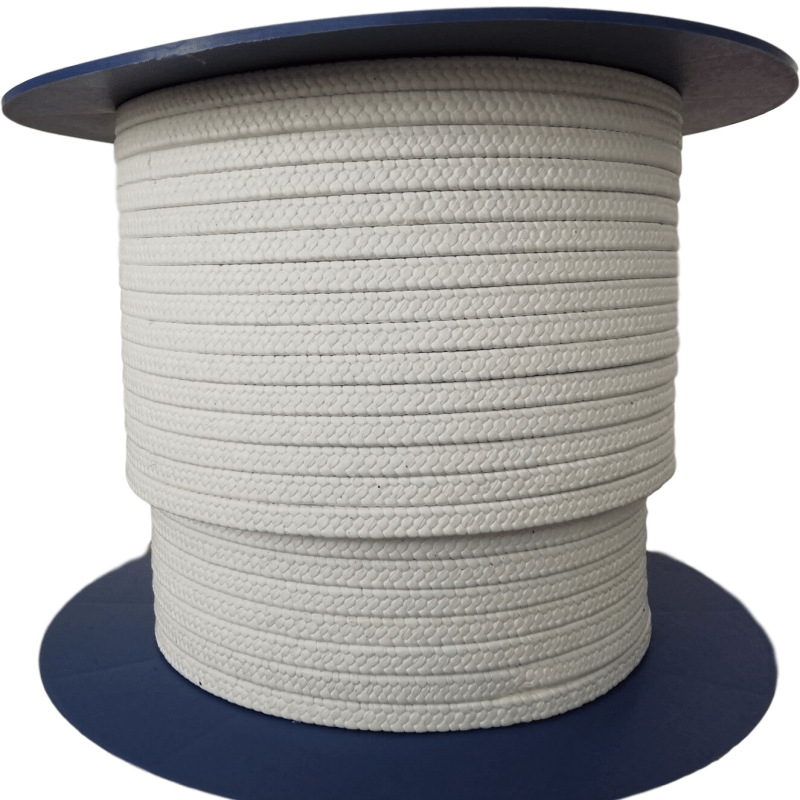 PTFE Packing By PAIDU