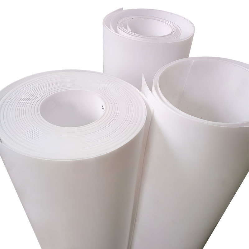 PTFE Sheet-Paidu Group