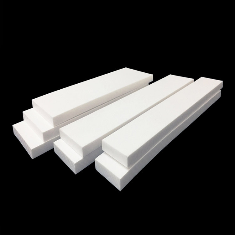 In-Stock PTFE Sheets - Ready-to-Ship Solutions for Immediate Needs