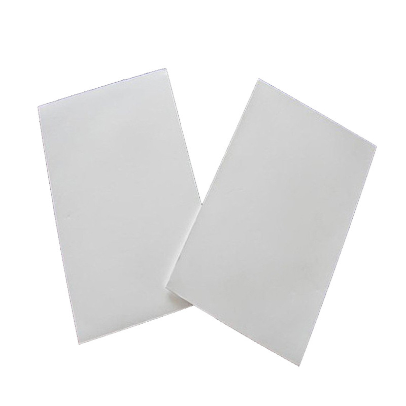 Plate Bridge Engineering Construction Stairs PTFE Sliding Support Plate Wholesale