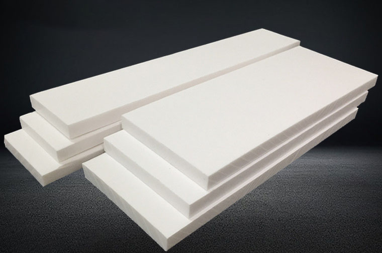 Plate Bridge Engineering Construction Stairs PTFE Sliding Support Plate Wholesale