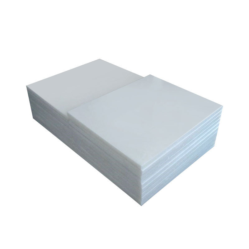 Top Quality 5mm PTFE Sheets - Your Reliable PTFE Sheet Supplier