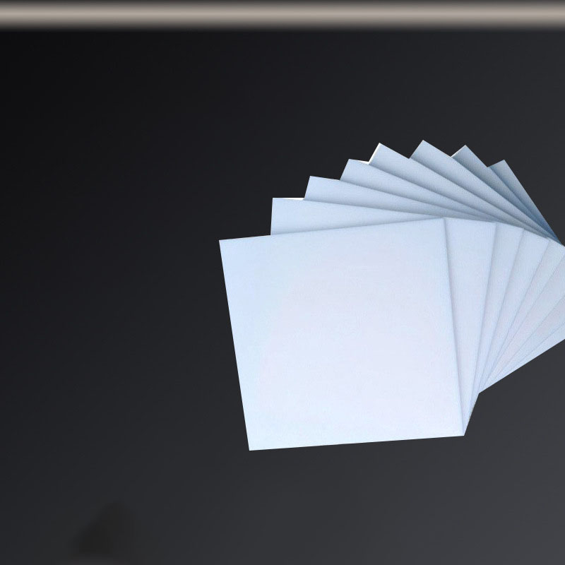 Top Quality 5mm PTFE Sheets - Your Reliable PTFE Sheet Supplier