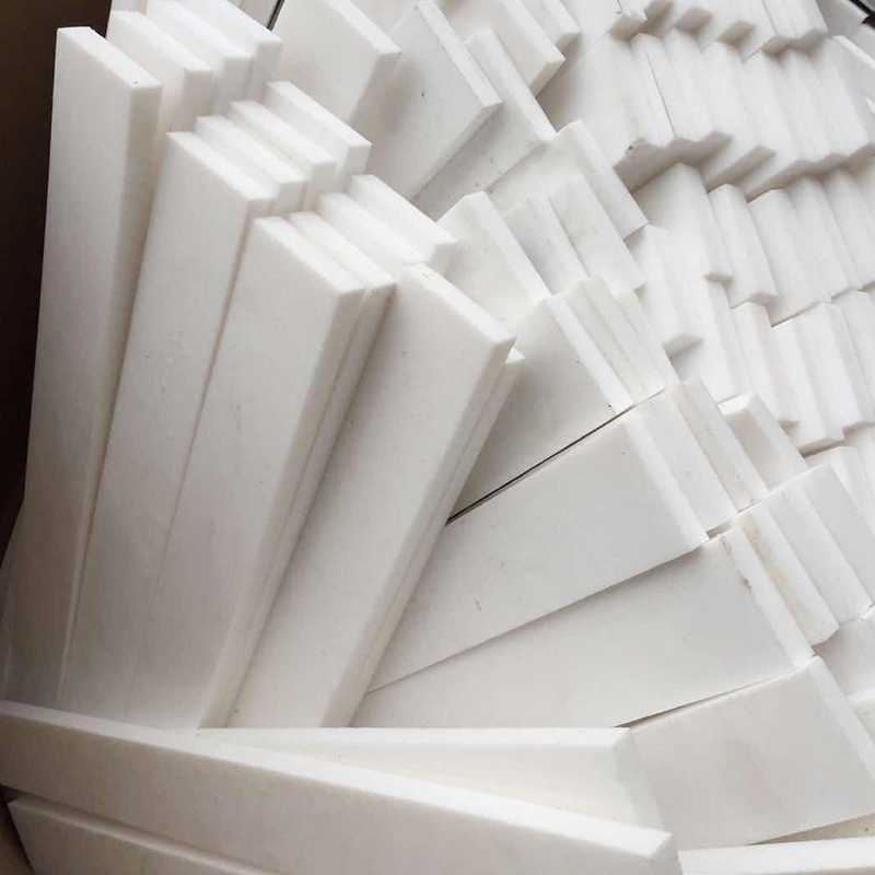 Top Quality 5mm PTFE Sheets - Your Reliable PTFE Sheet Supplier