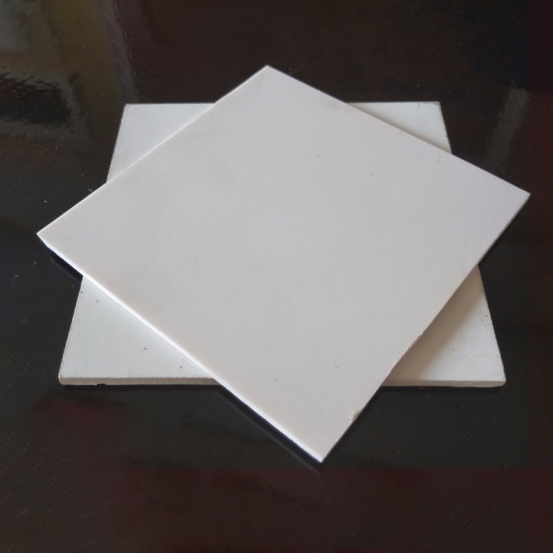 Top Quality 5mm PTFE Sheets - Your Reliable PTFE Sheet Supplier