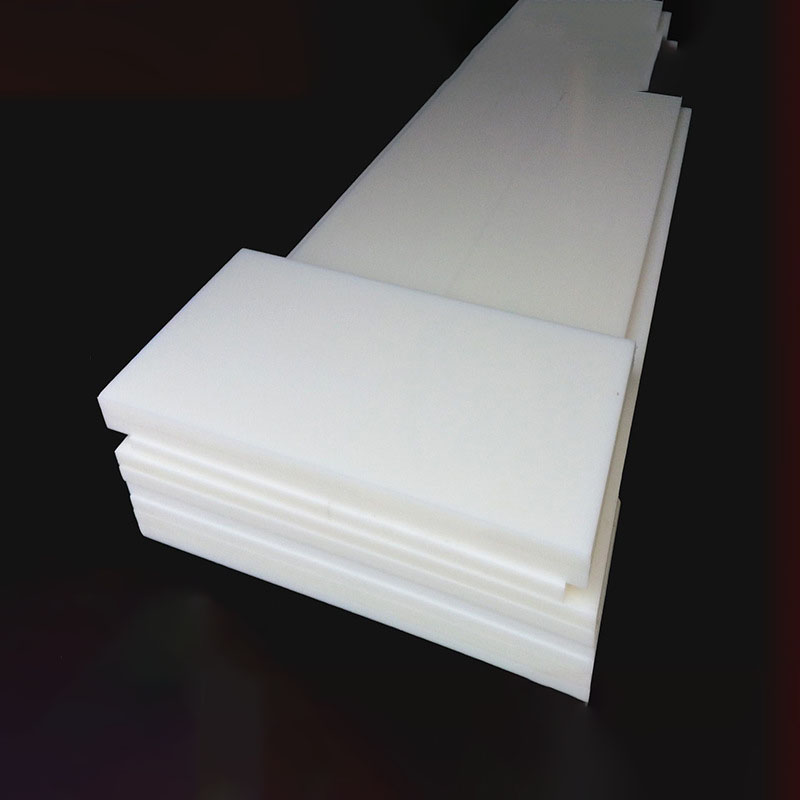 Top Quality 5mm PTFE Sheets - Your Reliable PTFE Sheet Supplier