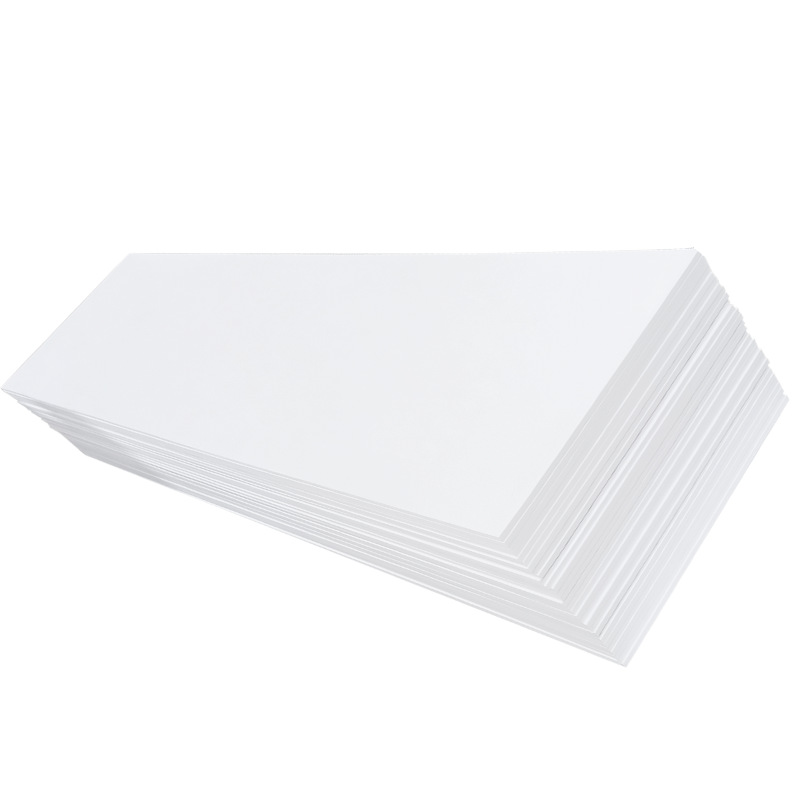 Reliable 5mm PTFE Sheet Supplier - Durable and Versatile Solutions