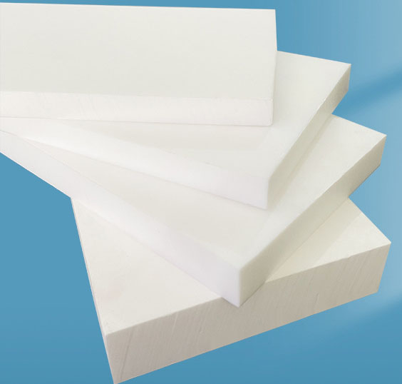 Reliable 5mm PTFE Sheet Supplier - Durable and Versatile Solutions