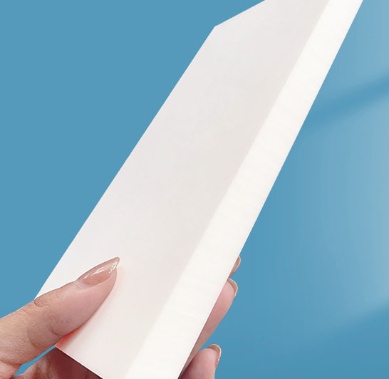 Reliable 5mm PTFE Sheet Supplier - Durable and Versatile Solutions