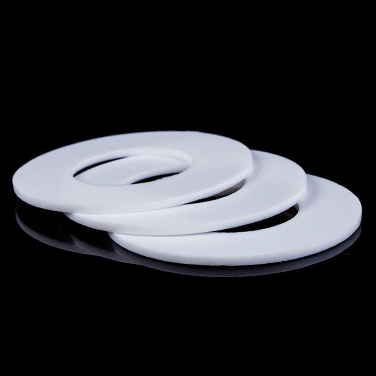 High Quality PTFE Seal Gasket