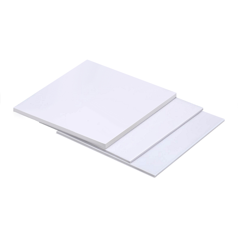 PTFE Fiberglass Fabrics Mold Release