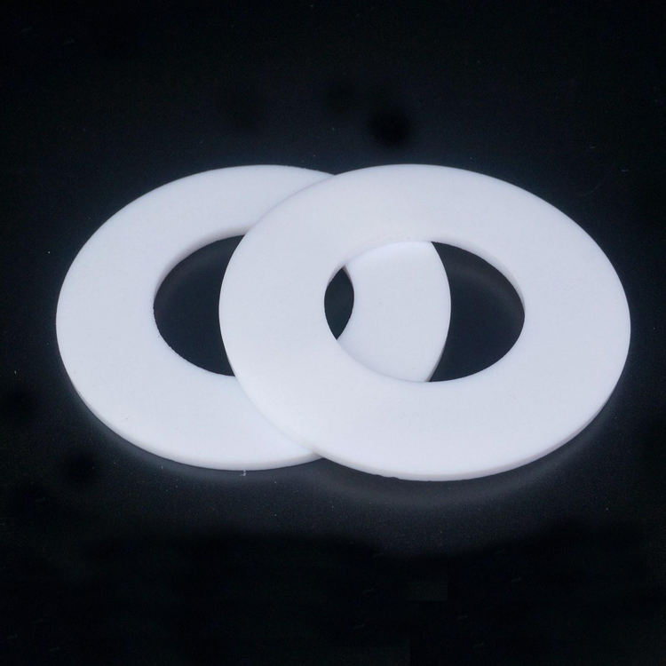 Wholesale High Quality PTFE Seal Gasket