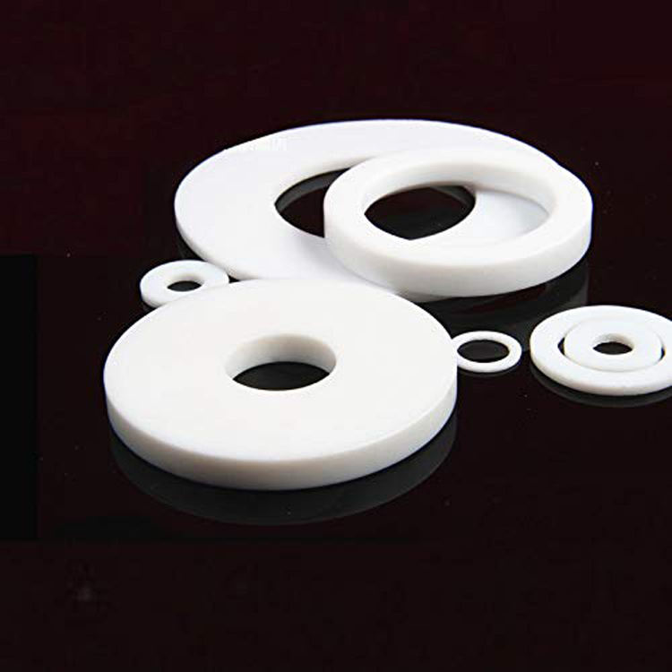 Wholesale High Quality PTFE Seal Gasket
