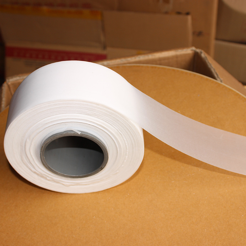Teflon Tape Manufacturer - Custom PTFE Tapes for Diverse Applications