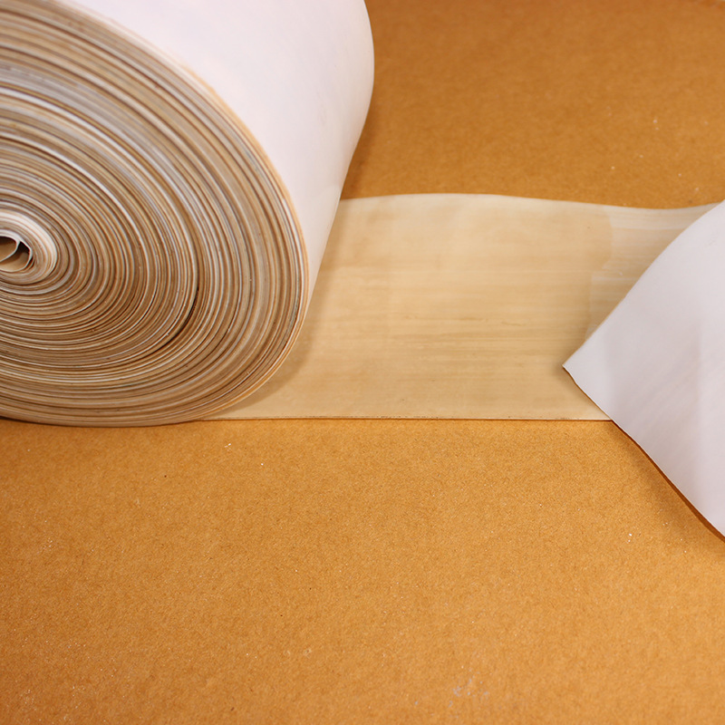 Teflon Tape Supplier - Premium PTFE Tapes for All Your Sealing Needs