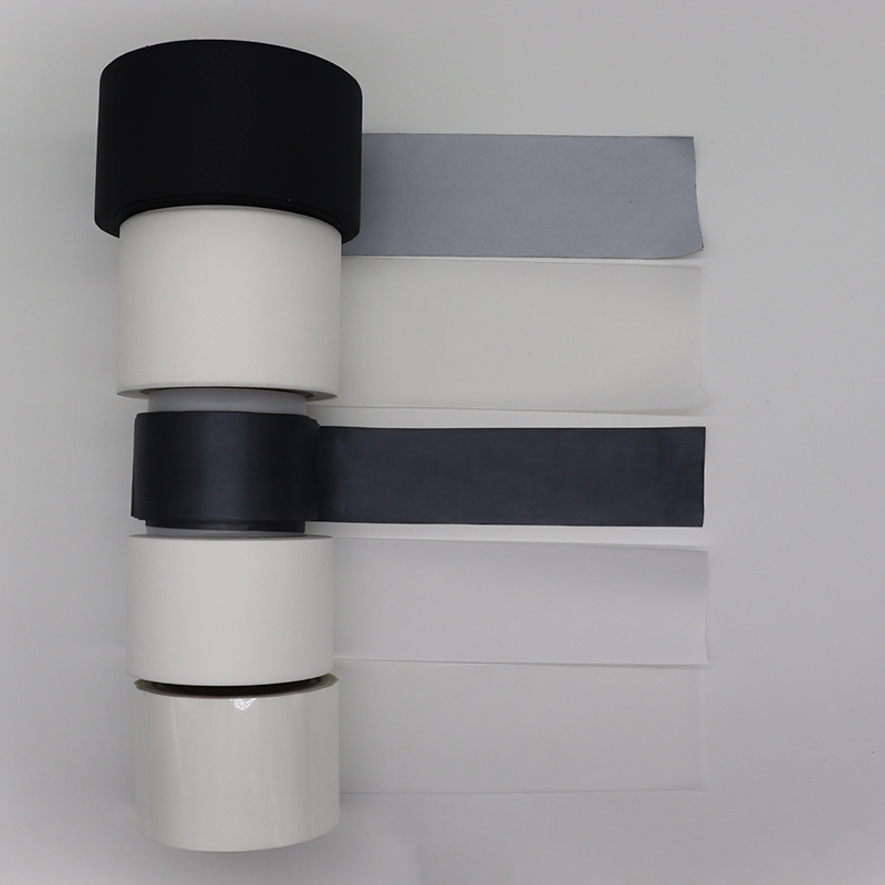 PTFE Film Factory - Direct from the Source: Quality Teflon Films