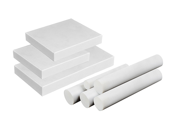 PTFE Rod