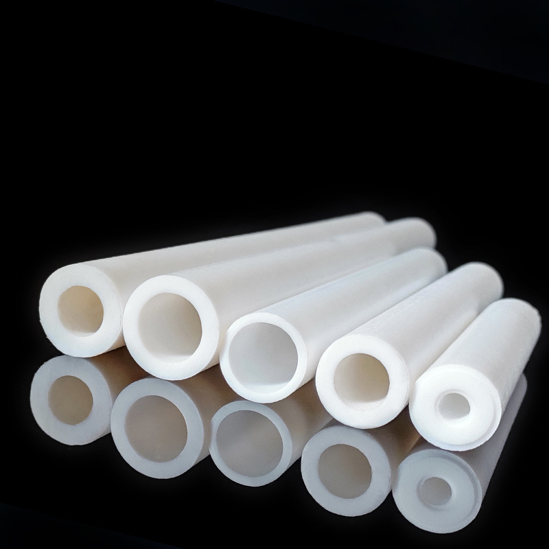 0.5-50mm Thick PTFE Pipe-Paidu Group