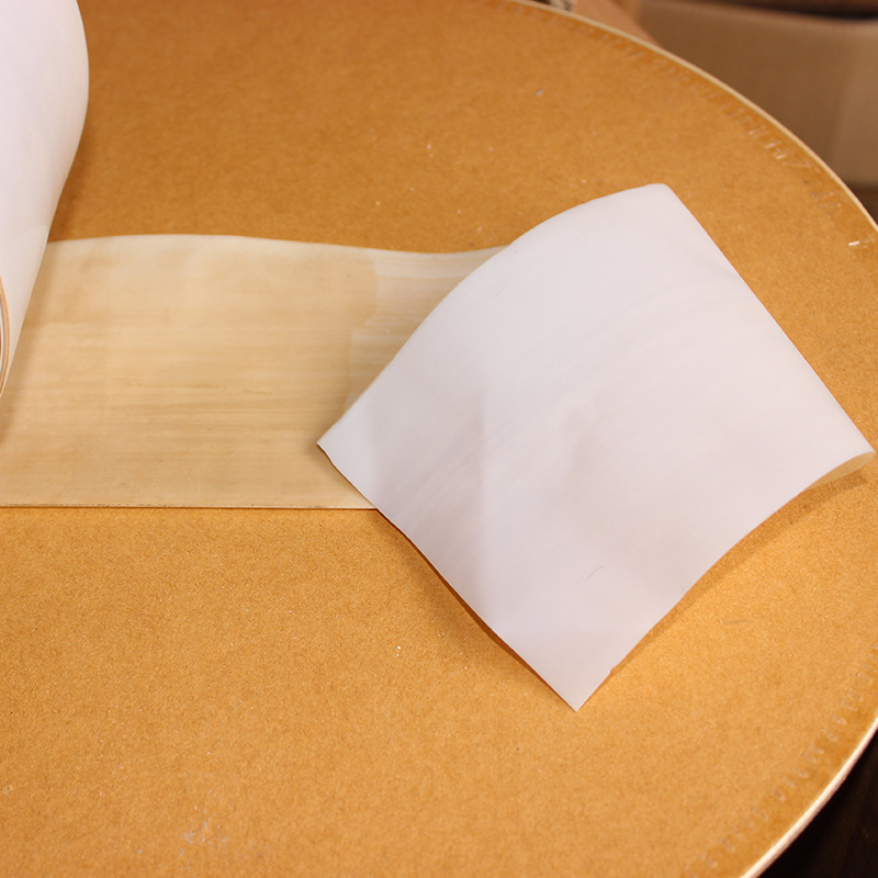 PTFE Film Supplier - Industry-Leading Teflon Coating Solutions