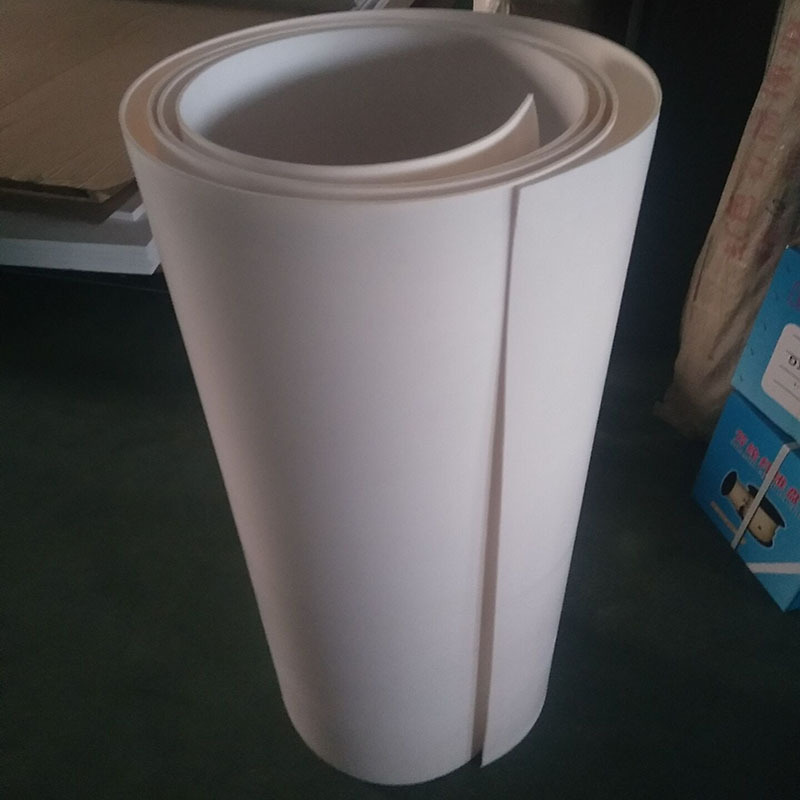 10MPa PTFE Roll By PAIDU