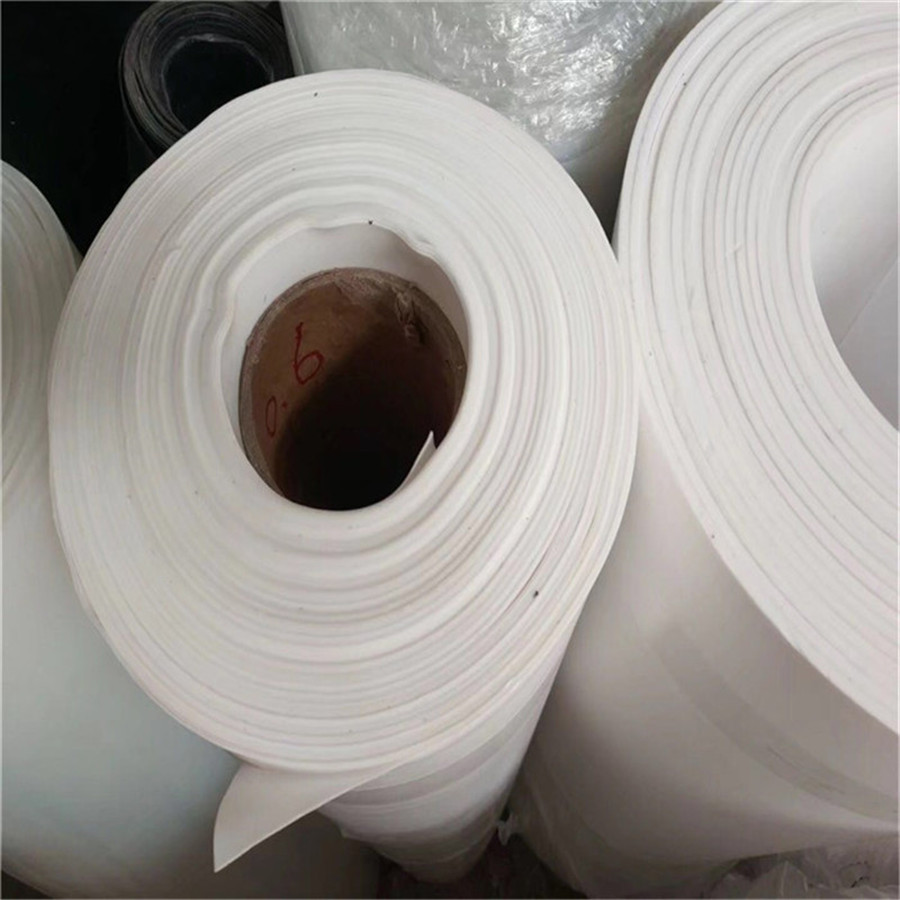 10MPa PTFE Roll By PAIDU