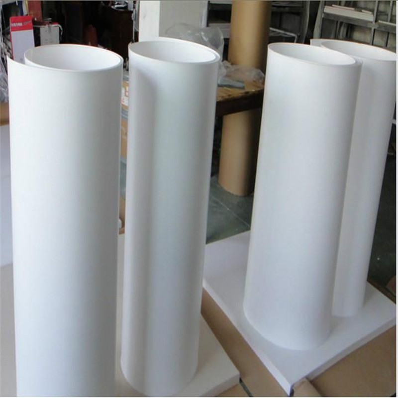 1.2m Length PTFE Roll By PAIDU
