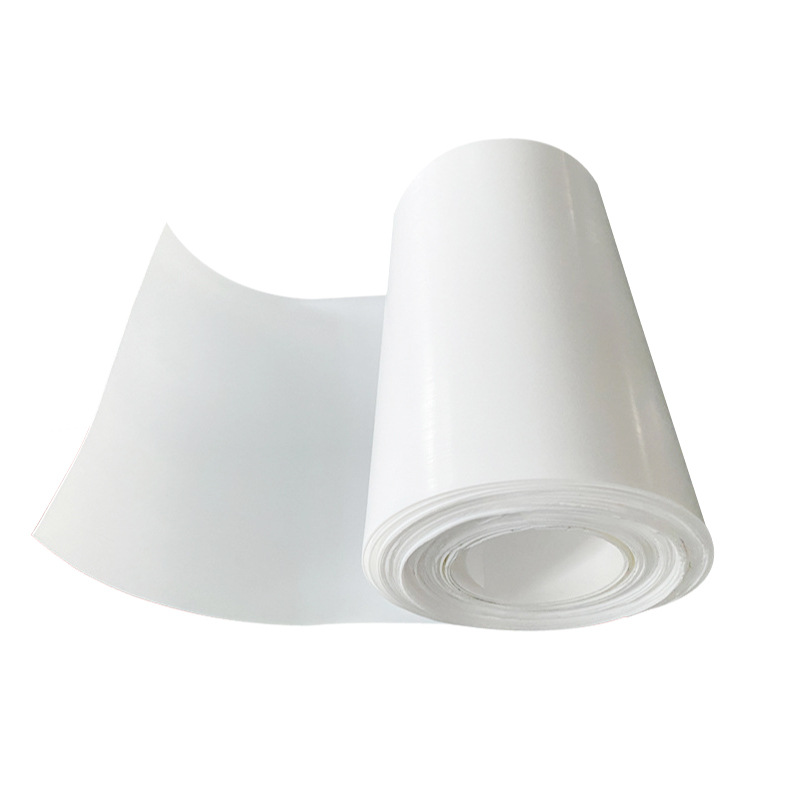 High&Low Temperature Expansion PTFE Sheet